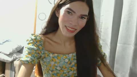Snapshot of urtrans_sheenlyn chatting on 07.05.26 urtrans_sheenlyn online show from 07.05.26