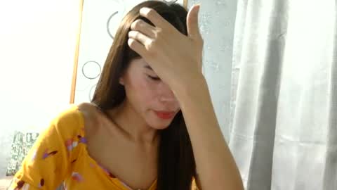 Snapshot of urtrans_sheenlyn chatting on 07.08.26 urtrans_sheenlyn online show from 07.08.26