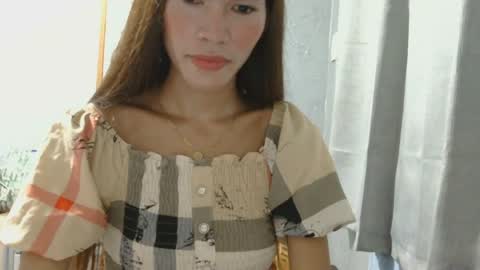 Snapshot of urtrans_sheenlyn chatting on 07.14.26 urtrans_sheenlyn online show from 07.14.26