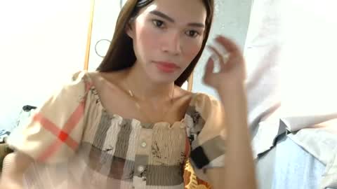 Snapshot of urtrans_sheenlyn chatting on 07.15.26 urtrans_sheenlyn online show from 07.15.26