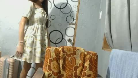 Snapshot of urtrans_sheenlyn chatting on 07.19.26 urtrans_sheenlyn online show from 07.19.26