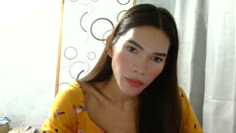 Snapshot of urtrans_sheenlyn chatting on 07.25.26 urtrans_sheenlyn online show from 07.25.26
