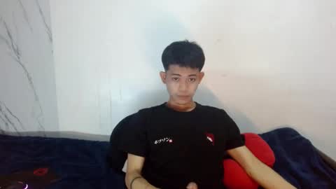 itsmee dave online show from 07.28.26