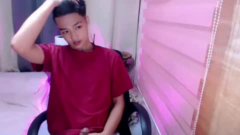 JC online show from 10.23.25