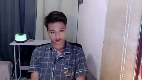 JC online show from 11.06.25