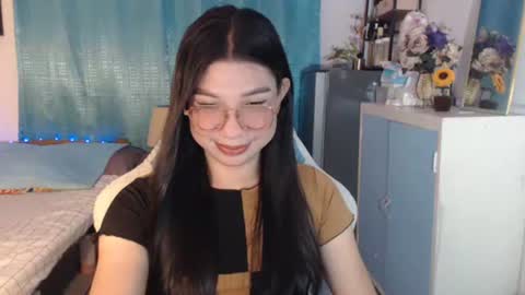 Ashley Kate Mateo Gray online show from 03.15.26