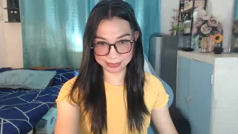 Snapshot of urwetasianprincessxx chatting on 07.06.26 Ashley Kate Mateo Gray online show from 07.06.26
