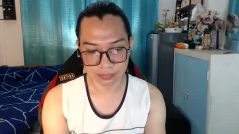 Snapshot of urwetasianprincessxx chatting on 07.14.26 Ashley Kate Mateo Gray online show from 07.14.26