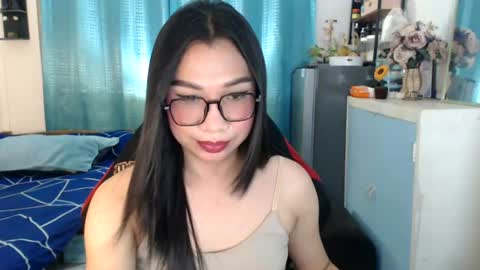 Snapshot of urwetasianprincessxx chatting on 07.14.26 Ashley Kate Mateo Gray online show from 07.14.26