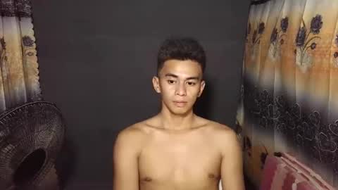 urwild_fuckerxx online show from 04.14.26