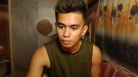 urwild_fuckerxx online show from 04.21.26