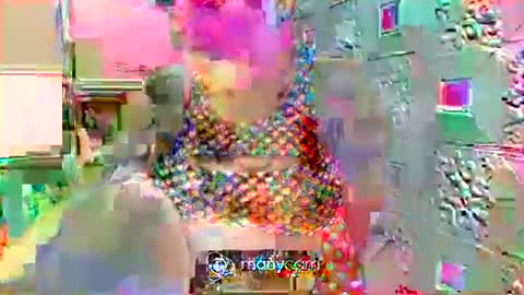 ella online show from 02.01.26