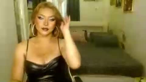 Snapshot of urwildestdreamgoddess chatting on 08.02.26 urwildestdreamgoddess online show from 08.02.26