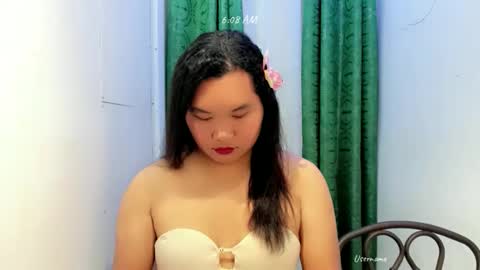 melody online show from 10.06.25