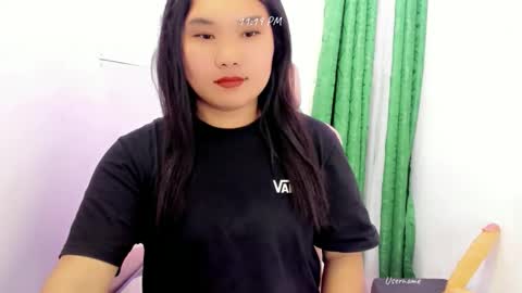 melody online show from 10.26.25