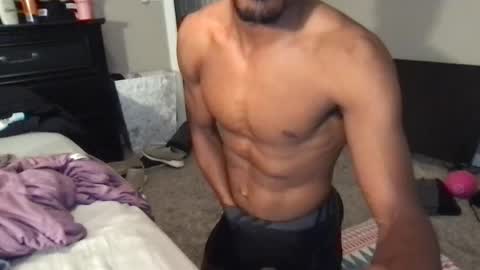 Urwivesaffair online show from 12.06.24