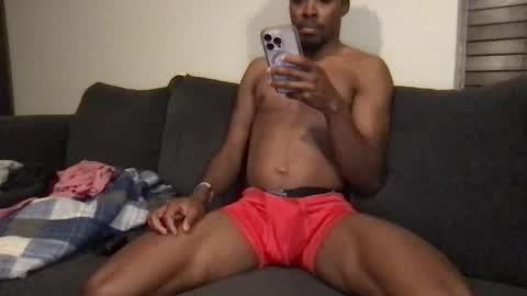 Urwivesaffair online show from 03.22.26