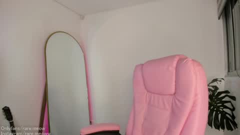   online show from 05.15.26