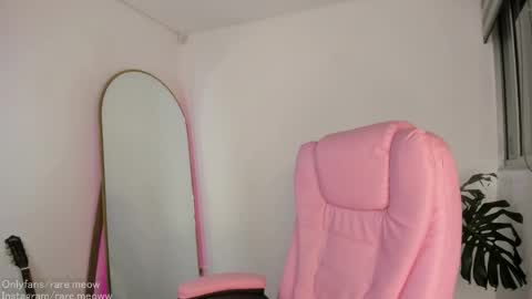    online show from 05.16.26
