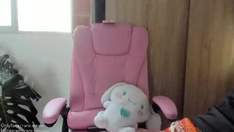    online show from 05.27.26