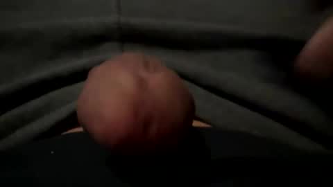 usabound online show from 11.30.25