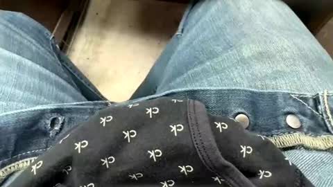 usabound online show from 02.24.26