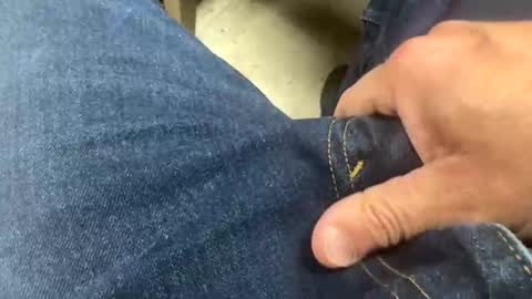 usabound online show from 04.20.26