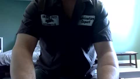 JayDee20420 online show from 03.03.25