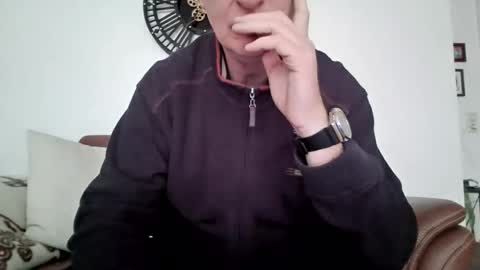 use2020 online show from 10.22.25