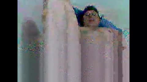 usebothmyholes2 online show from 03.09.26