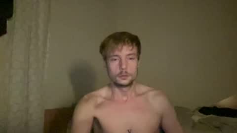 used24 online show from 01.25.25