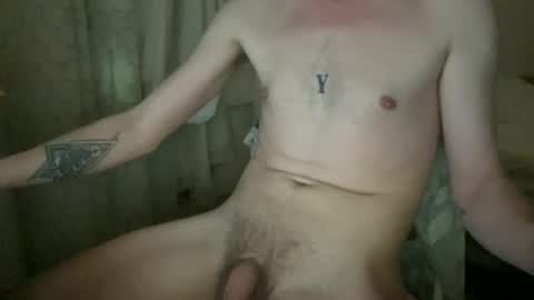 used24 online show from 03.07.26