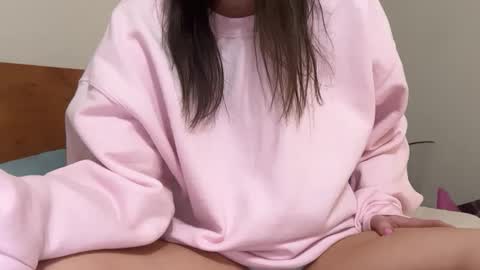 Lily online show from 11.28.25