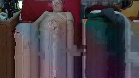 usednotbroken1 online show from 03.02.26