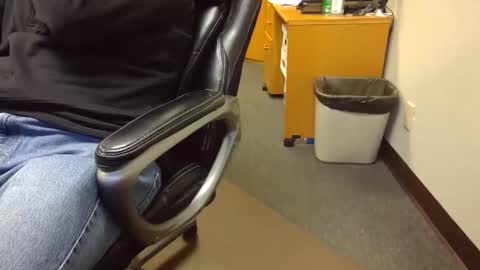 Snapshot of useemie chatting on 01.16.26 useemie online show from 01.16.26