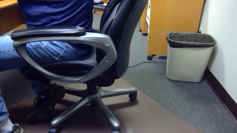 Snapshot of useemie chatting on 02.11.26 useemie online show from 02.11.26