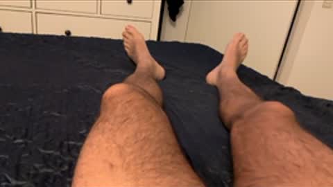 Usemy67 online show from 12.02.25