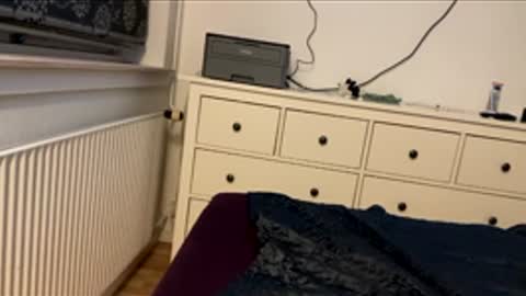 Usemy67 online show from 01.06.26