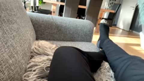 Snapshot of usemy67 chatting on 01.16.26 Usemy67 online show from 01.16.26