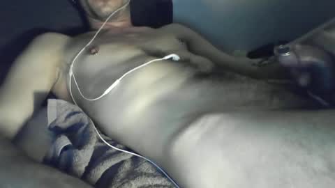 Snapshot of user42059 chatting on 06.16.26 user42059 online show from 06.16.26