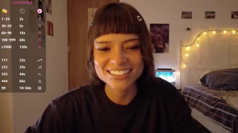 Snapshot of user_not_found924522 chatting on 01.09.26 cyber online show from 01.09.26