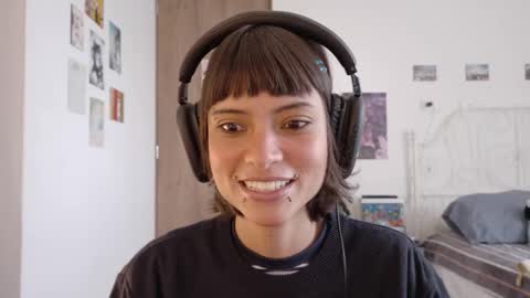 Snapshot of user_not_found924522 chatting on 01.10.26 cyber online show from 01.10.26