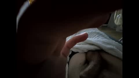 Snapshot of userlive chatting on 01.01.25 userlive online show from 01.01.25