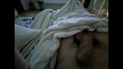 Snapshot of userlive chatting on 01.17.25 userlive online show from 01.17.25