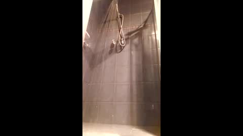 mia online show from 04.04.26