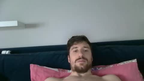 users5141 online show from 02.24.26