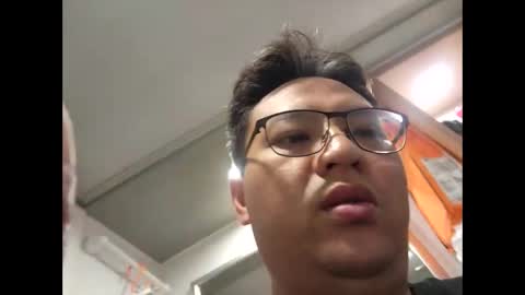 Snapshot of userwhc chatting on 02.21.26 O online show from 02.21.26