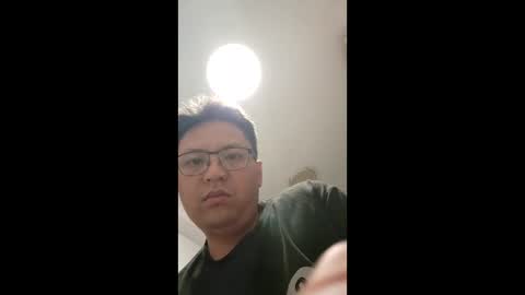 O online show from 05.11.26