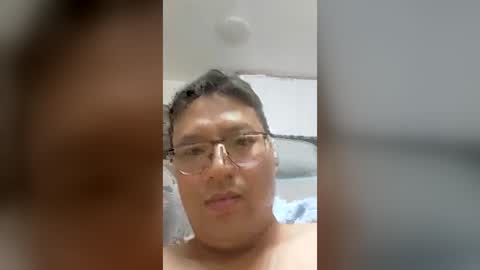 O online show from 06.15.26