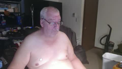 Eric online show from 01.14.26